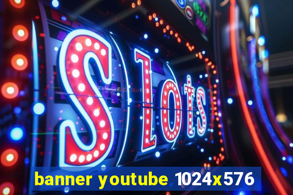 banner youtube 1024x576